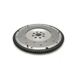 Clutch Masters 94-01 Integra Aluminum Flywheel