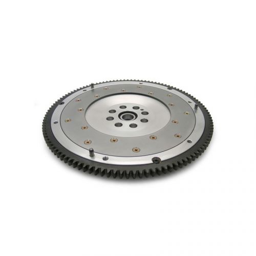 Clutch Masters 9401 Integra Aluminum Flywheel K Series Parts