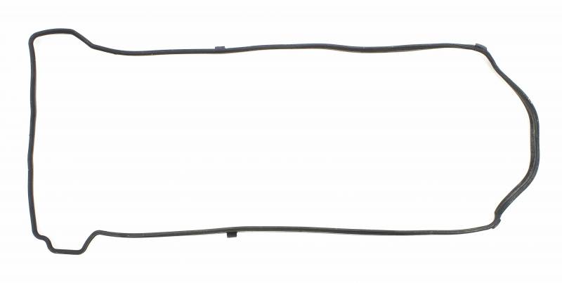 Cometic K-Series Valve Cover Gasket