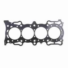 Cometic F22A 85mm .045" Head Gasket