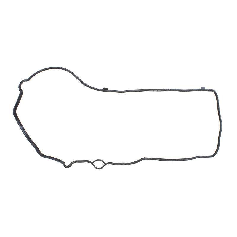 Cometic L15B7 Valve Cover Gasket
