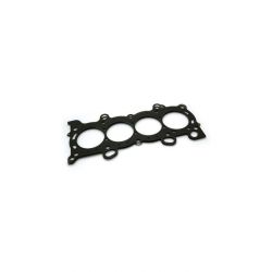 Cometic K-Series 87mm Head Gasket: .030in Thickness