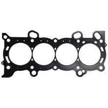 Cometic K-Series 90mm .030" Thickness Head Gasket Cometic K-Series 90mm .030" Thickness Head Gasket