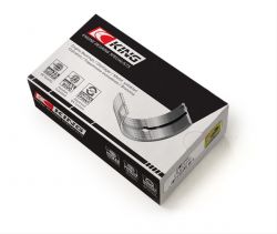 King Bearings AM Series Rod Bearings