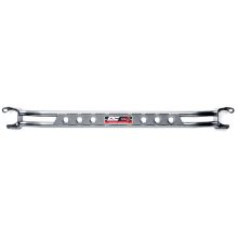 DC Sports 94-01 Integra / 99-00 Civic Si Carbon Steel Front Strut Tower Bar