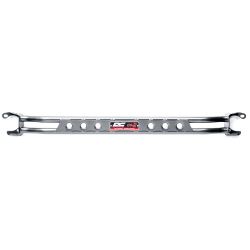 DC Sports 94-01 Integra / 99-00 Civic Si Carbon Steel Front Strut Tower Bar