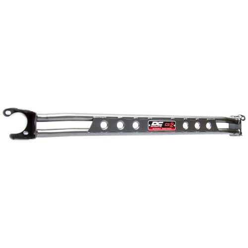 DC Sports 92-00 Civic / 93-97 Del Sol Carbon Steel Front Strut