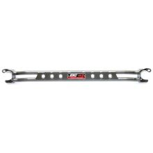 DC Sports 92-00 Civic / 93-97 Del Sol Carbon Steel Front Strut Tower Bar