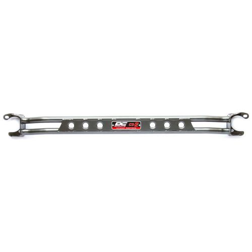 DC Sports 92-00 Civic / 93-97 Del Sol Carbon Steel Front Strut