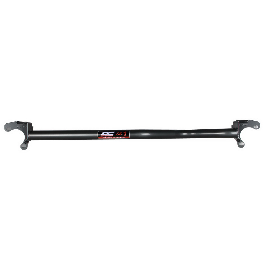 DC Sports 00-09 S2000 Carbon Steel Front Strut Tower Bar