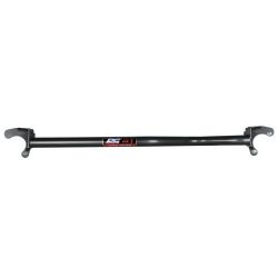 DC Sports 00-09 S2000 Carbon Steel Front Strut Tower Bar
