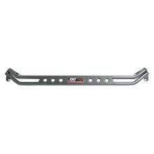 DC Sports 03-07 Accord 2.4L Carbon Steel Front Strut Tower Bar