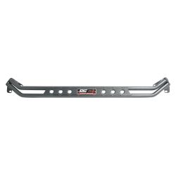 DC Sports 03-07 Accord 2.4L Carbon Steel Front Strut Tower Bar