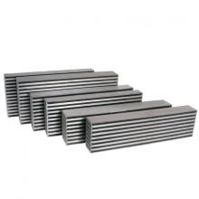 CSF 20" x 12" x 3" Intercooler Core