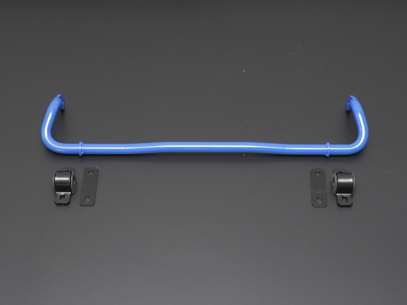 Cusco 17-21 Civic Type R 22mm Rear Sway Bar