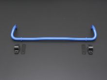 Cusco 17-21 Civic Type R 22mm Rear Sway Bar