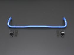 Cusco 17-21 Civic Type R 22mm Rear Sway Bar