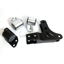 Hasport 94-01 Integra B Series AWD Motor Mount Kit