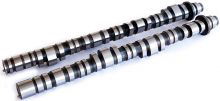 Drag Cartel K-Series 3.2 Ultimate Street Camshafts