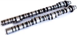 Drag Cartel K-Series 3.2 Ultimate Street Camshafts