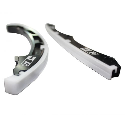 GOD_koutan.99 1/4 Sq. Dr. 12 point NUT GRIP® Socket Set 7/32 - 9/16 - 9