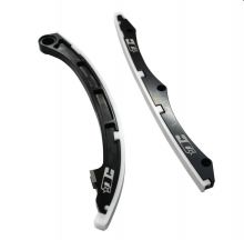 Drag Cartel K24 Billet Timing Chain Guides