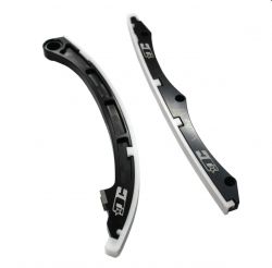 Drag Cartel K24 Billet Timing Chain Guides