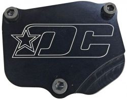 Drag Cartel K Series Tensioner Cover