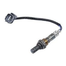Denso 05-06 RSX Type-S / 03-11 Element Primary O2 Sensor
