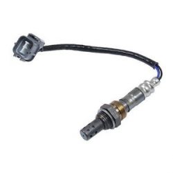 Denso 05-06 RSX Type-S / 03-11 Element Primary O2 Sensor