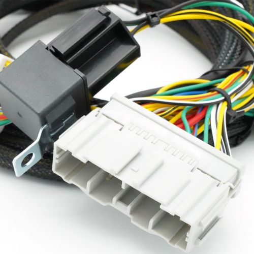 94 Honda Civic Wiring Diagram For Heat - Fuse & Wiring Diagram