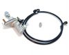 K-Tuned Master Cylinder and Clutch Line Kit