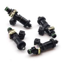 DeatschWerks B/D Series 1200cc Injectors