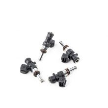 DeatschWerks 06-09 S2000 1200cc Injectors DeatschWerks 06-09 S2000 1200cc Injectors