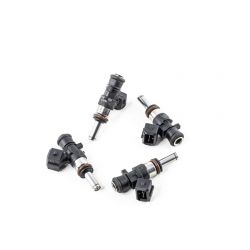 DeatschWerks 06-09 S2000 1200cc Injectors