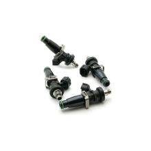DeatschWerks B/D Series 2200cc Injectors