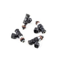 DeatschWerks K Series 2200cc Injectors