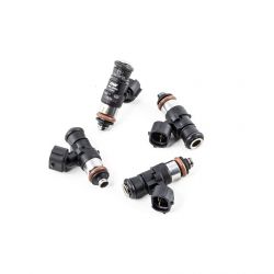 DeatschWerks K Series 2200cc Injectors