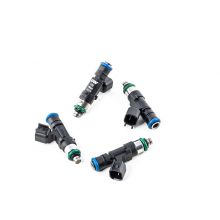 DeatschWerks K Series 750cc Injectors DeatschWerks K Series 750cc Injectors