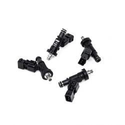 Deatschwerks 00-05 S2000 1000cc Injectors