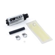 DeatschWerks 94-01 Integra / 92-00 Civic 165 LPH Fuel Pump
