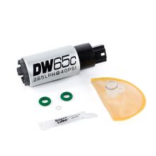 DeatschWerks 06-11 Civic 265lph Fuel Pump