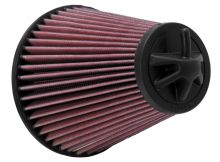K&N 00-09 S2000 Drop In Air filter