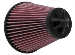 K&N 00-09 S2000 Drop In Air filter