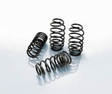 Eibach 17-21 Civic Si Pro-Kit Performance Lowering Springs
