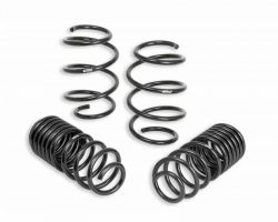 Eibach 18-22 Accord Pro-Kit Lowering Springs