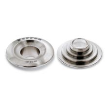 Ferrea K-Series Titanium Dual Valve Spring Retainers