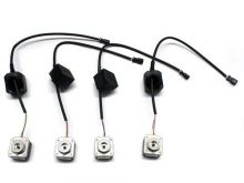 Tein EDFC Motor Kit M12/M12