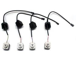 Tein EDFC Motor Kit M12/M12