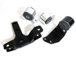 Hasport 88-91 Civic/CRX B Series AWD Motor Mount Kit